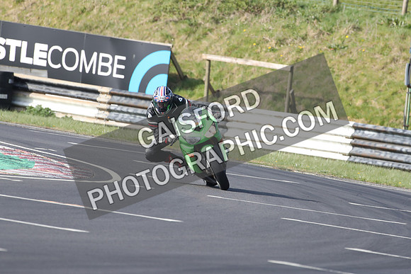 BIKES 0325