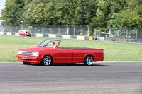 Bristol Pegasus 0375