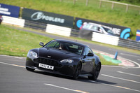 Aston Martin 0791