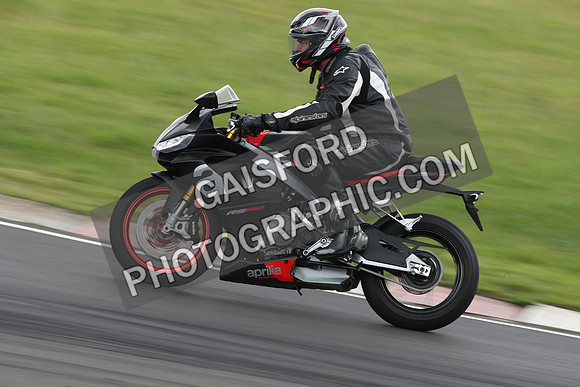 BIKES 1600