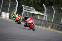 BIKES 0119