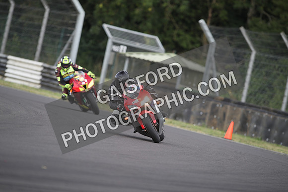 BIKES 0119