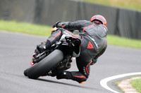 CC BIKE TD 1840