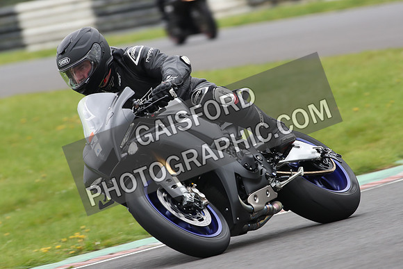 BIKES 0546
