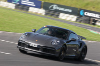 928.ORG 0863