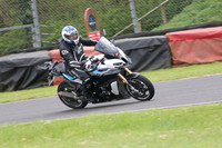 BIKES 1651