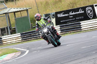 BIKES 0584