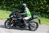 Mercury 0899