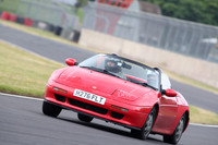 LOTUS 0759