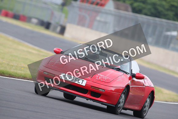 LOTUS 0759