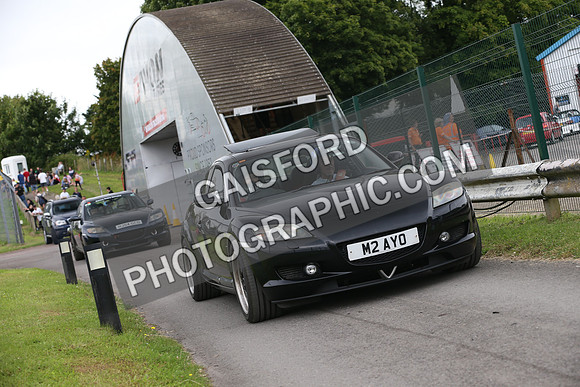 JDM 1105