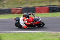 CC BIKE TD 0206