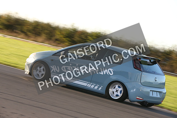 Halloween 2736