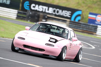JDM 0414