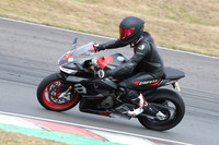 BIKES 1107