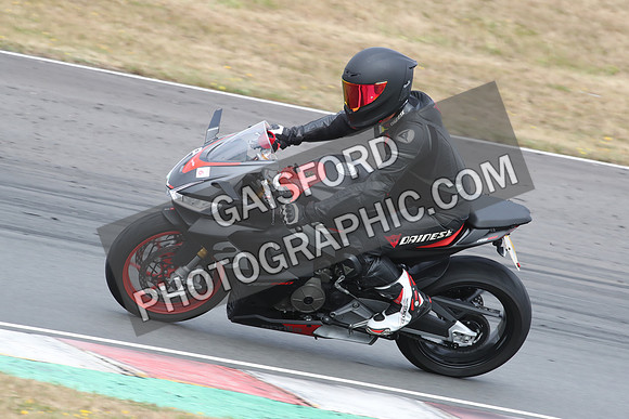 BIKES 1107