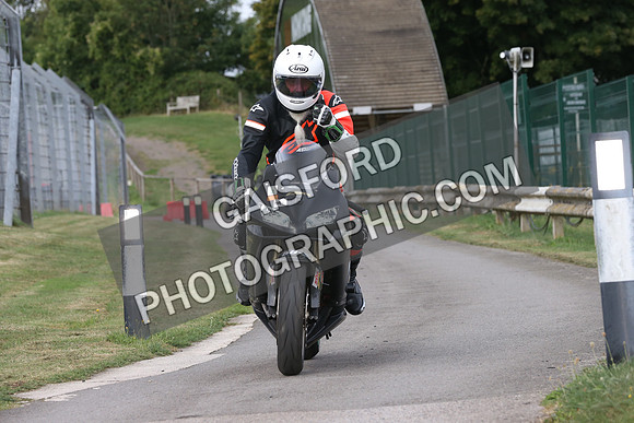 BIKES 0045