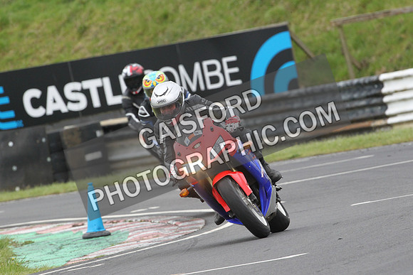 BIKES 0788