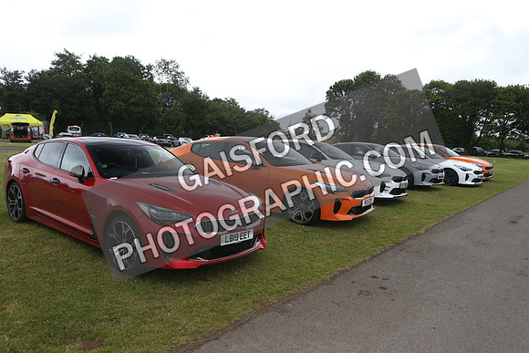 Masters of motoring 0742
