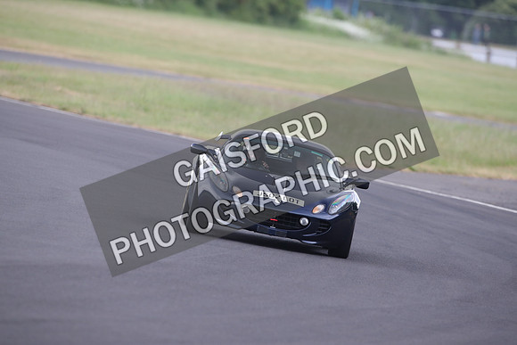 LOTUS 1587