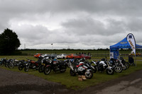 Masters of motoring 0726