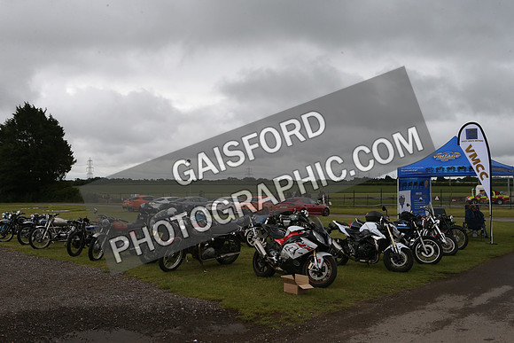 Masters of motoring 0726