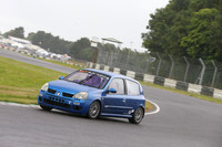 RS COMBE 0285