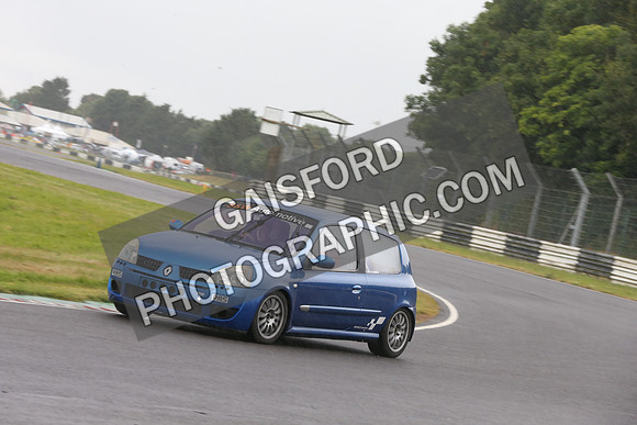 RS COMBE 0285