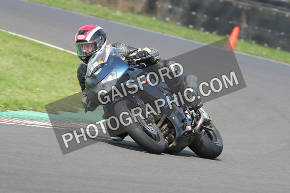 BIKES 0565