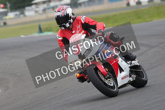 BIKES 0898