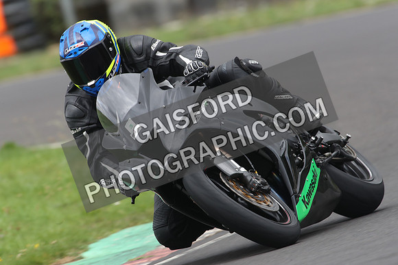 BIKES 0589