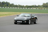 ASTON 0551