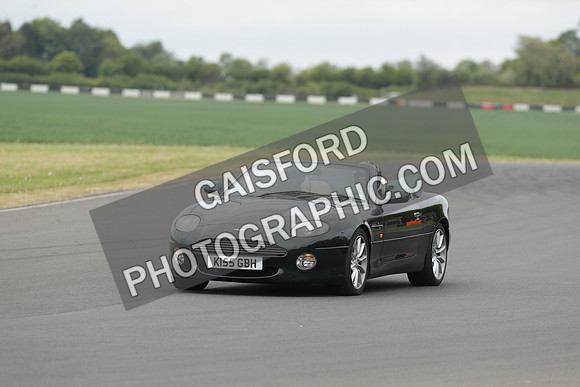 ASTON 0551