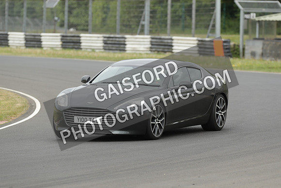 ASTON 0596
