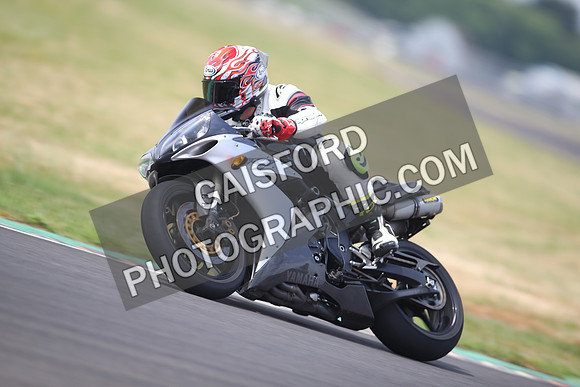 BIKES 1304