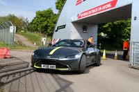 Aston Martin 0014