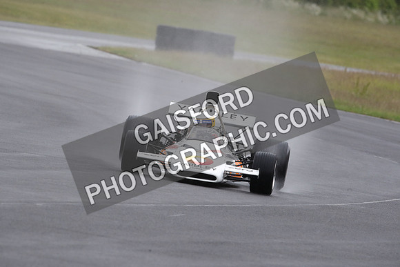 Masters of motoring 0365