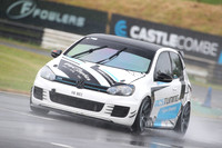 RS COMBE 0373