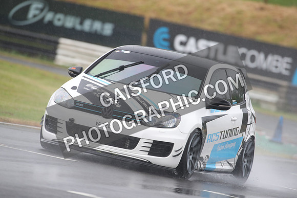 RS COMBE 0373
