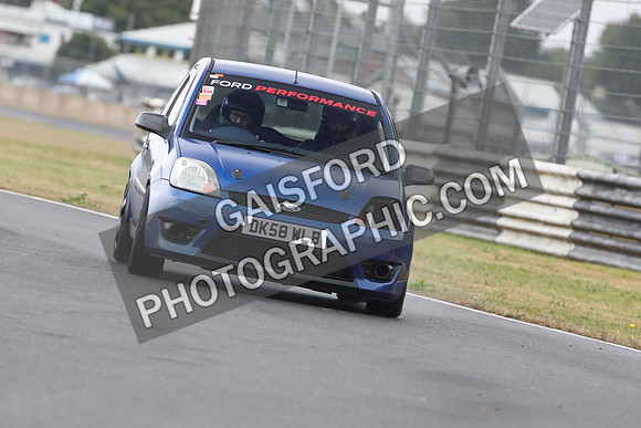 RS COMBE 2019