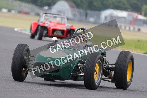 LOTUS 1127