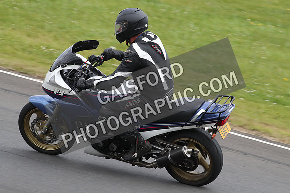 Fowlers 1050