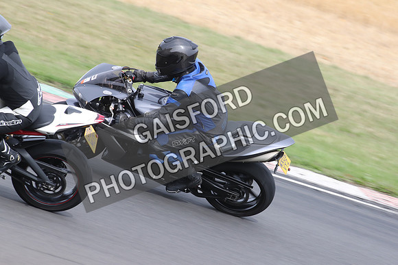 BIKES 2223
