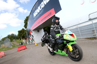 BIKES 0104