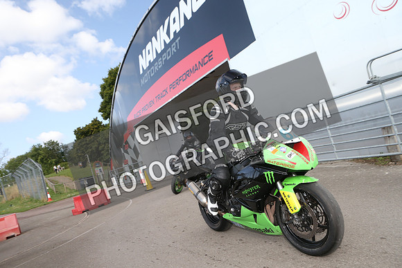 BIKES 0104