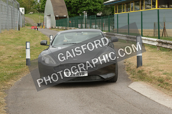 ASTON 1296