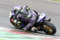 CC BIKE TD 0711
