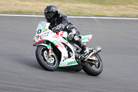BIKES 0686