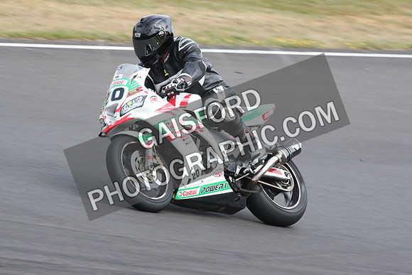 BIKES 0686