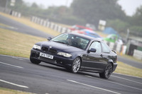 RS COMBE 1223